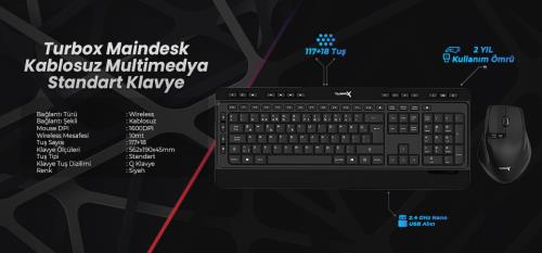 En kaliteli Klavye Mouse Setler fiyatı